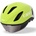 Giro Vanquish Integrated Mips