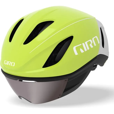Giro Vanquish Integrated Mips