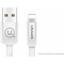 Usams SJ199 Flat Datový Lightning