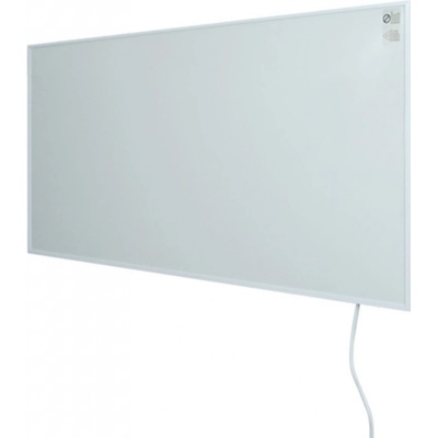 e2 INFRAe2 frame M, 800 W, 1005 x 595 x 28 mm
