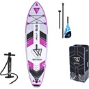 Paddleboard Wattsup Jelly 9'6