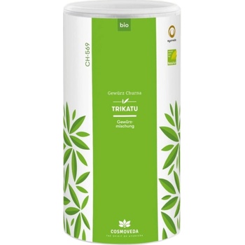 COSMOVEDA Био триката чурна - 500 г