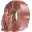 AzureFilm PLA Silk Refill Dark Copper - 1, 75 mm / 1000 g (FLR171-8004)
