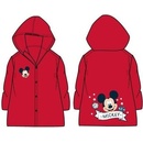 E plus M MICKEY