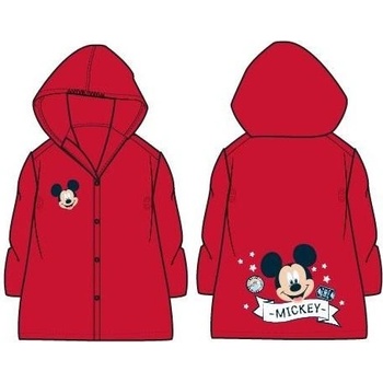 E plus M MICKEY