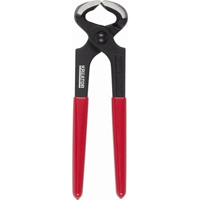 Kreator KRT609001