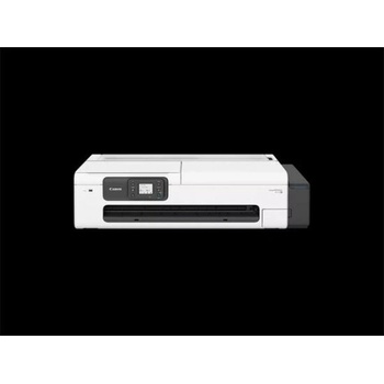 Canon imagePROGRAF TC-21M 7058C003