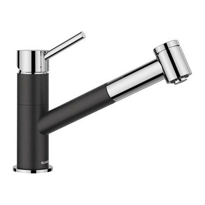 BLANCO Kano-S 527962