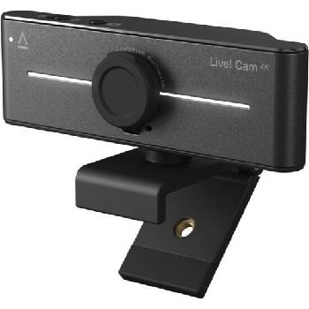 Creative Live! Cam Sync 4K v2