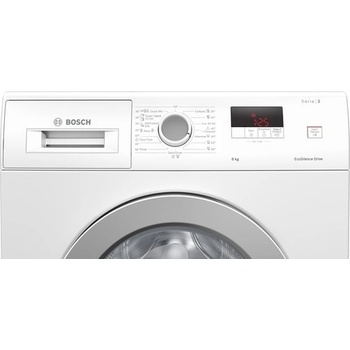 Bosch WAJ24062BY