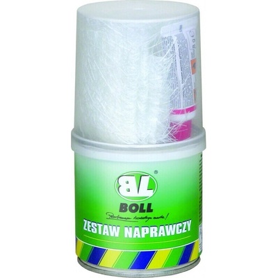 BOLL Opravárenská sada 250g – Sleviste.cz