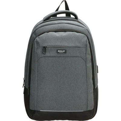 Beagles Originals Business Originals 20881 Grey 29 L