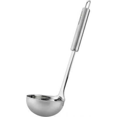 Florina Черпак за супа