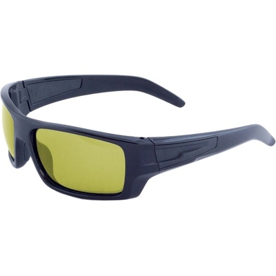 3F Vision Спортни очила Shot 1622 (3F1622)