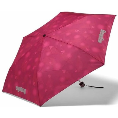 Ergobag Umbrella Bearicorn dáždnik