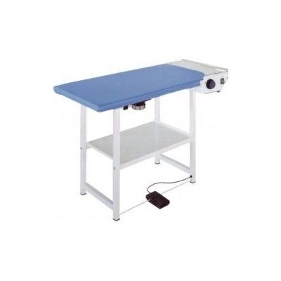 COMEL FUTURA RA žehliaci stôl