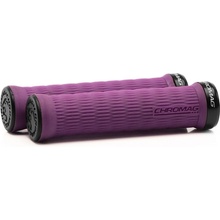 Chromag Dune purple