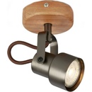 BRILONER 2872-015