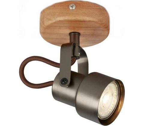 BRILONER 2872-015