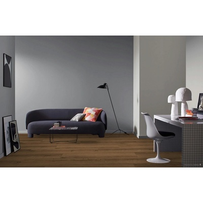 Parador Trendtime 8 Dub cambridge dymový 1748849 2,06 m²