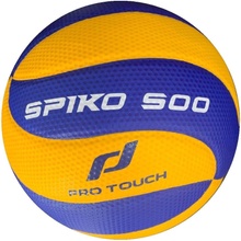 Pro Touch SPIKO 500