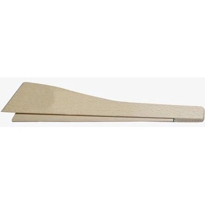 Kliešte drevené široké 28cm SK
