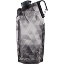 Fľaše na pitie Platypus SoftBottle DuoLock 1000ml