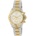 Invicta 9212