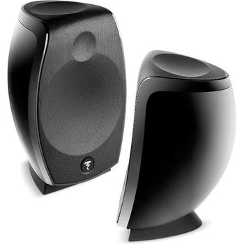 Image 1 of Focal Sib Evo Dolby Atmos 2.0