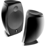 Focal Sib Evo Dolby Atmos 2.0 Тонколони