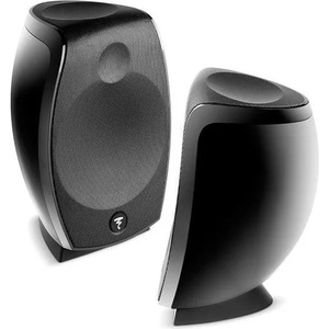 Focal Sib Evo Dolby Atmos 2.0 Тонколони