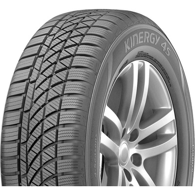 Hankook Kinergy 4S H740 205/55 R17 91V