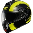 Shoei Neotec