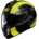 Shoei Neotec