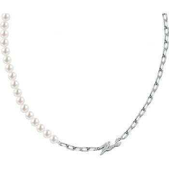 Karl lagerfeld klayr03 (klayr03)