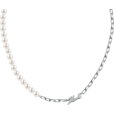 Karl lagerfeld klayr03 (klayr03)