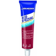 Holmenkol Klister Red Special 60 ml