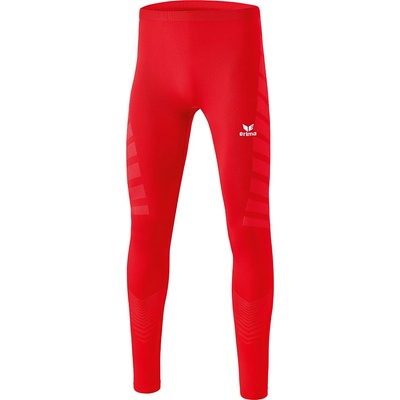 Erima Клинове ERIMA FUNCTIONAL TIGHT Y 2290701k Размер 152