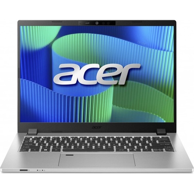 Acer TravelMate P2 R NX.BD3EC.003