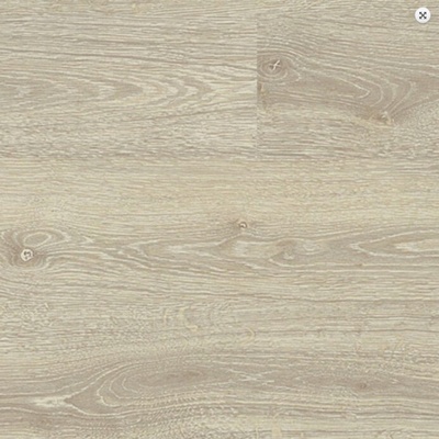 Wicanders VinylComfort 33 Comercial Rustic Limed Grey Oak 1,806 m²