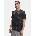 Under Armour Мъжка тениска Under Armour Vanish Energy Printed SS-BLK Under Armour | Cheren | МЪЖЕ | XS