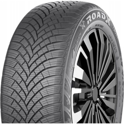 RoadX Frost 205/55 R16 91H