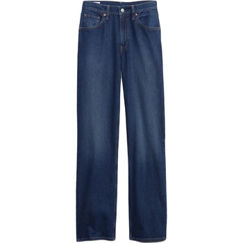 Image 1 of GAP 90s loose 27reg