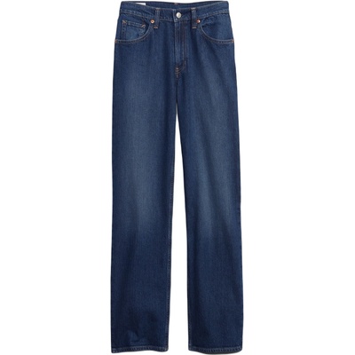 GAP 90s loose 27reg