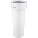 Pallas athéna nádobka wc kartáče keramická ( 1094PA )