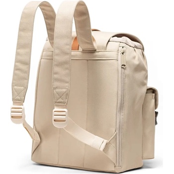 Herschel Раница Herschel Dawson Small (11799.02112.OS)
