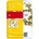 Océ Oce original toner 1060011490, 7503B015, yellow, 500g (1060011490)
