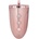 Pump Head Universal Rechargeable