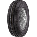 Osobní pneumatiky Nexen Roadian CT8 215/70 R15 109T
