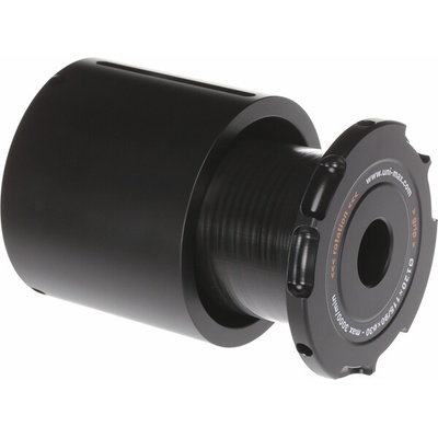 uni-max Valček brúsiaci s priemerom 120 mm bv 120